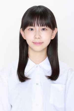 石井泉