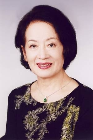 小沢寿美恵