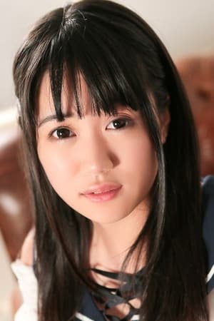 风梨结爱