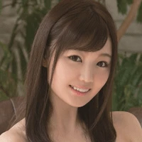 夢野りんか