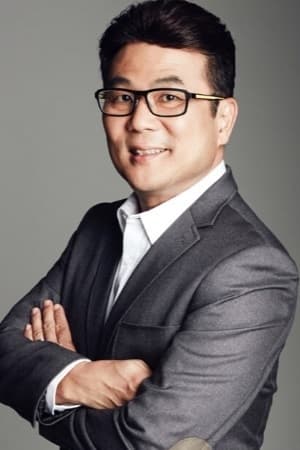 梁智强