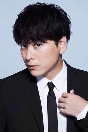 山下健二郎