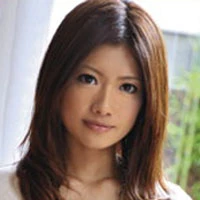 西條あきら