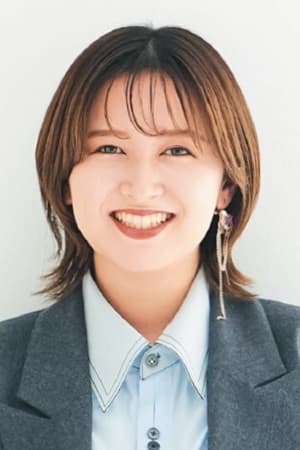 门仓早彩