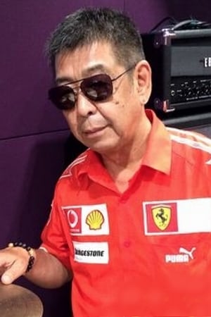 山本优