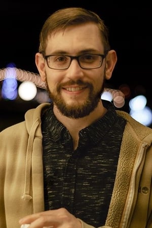 Nicholas Vettorel