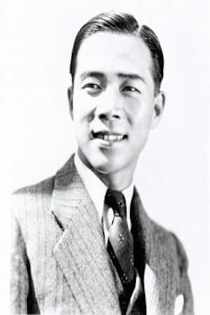 渡辺邦男