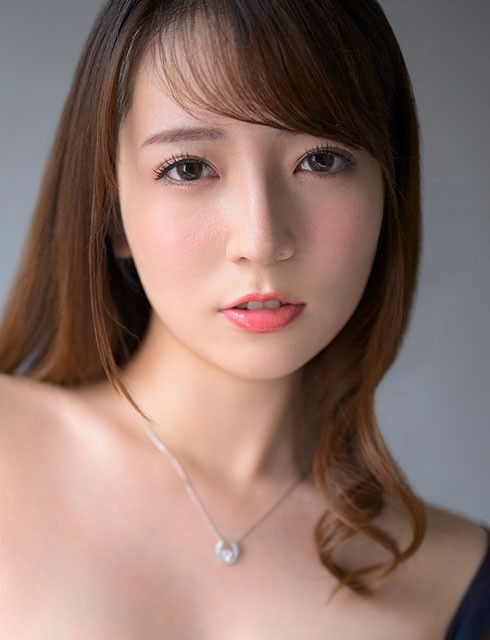 小花のん