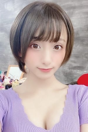 吉良铃