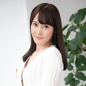 前田あこ
