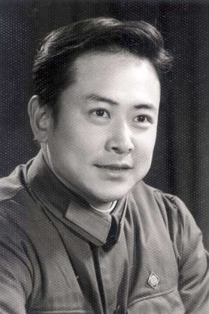 李世玺