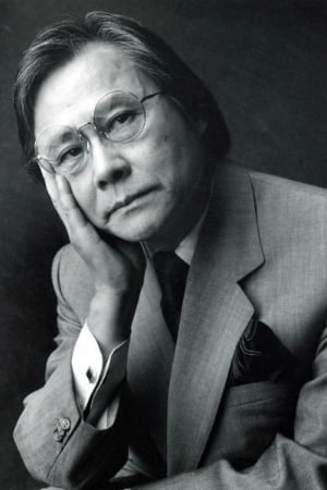 黒川纪章