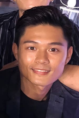 刘颂鹏