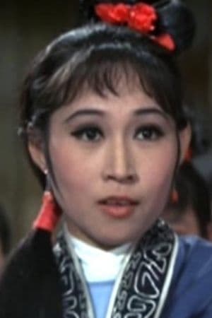 洪玲玲