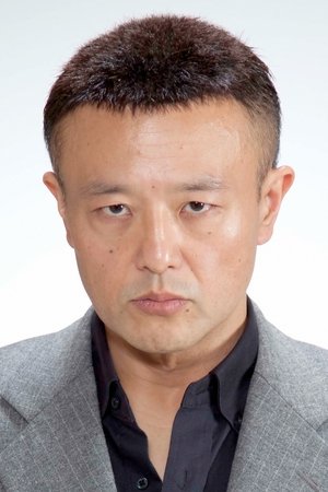 茂木浩二