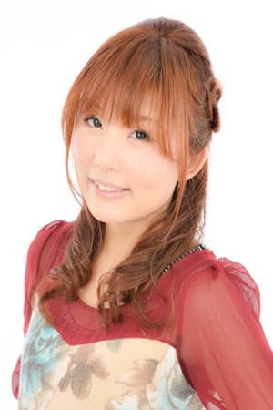 小林眞纪