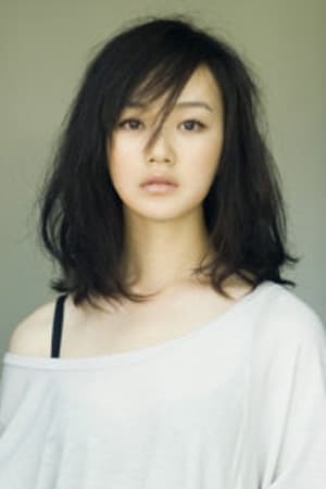 战菁一