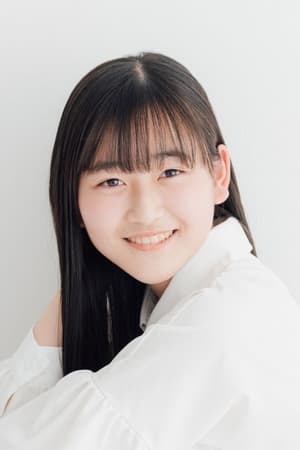 远藤璃菜