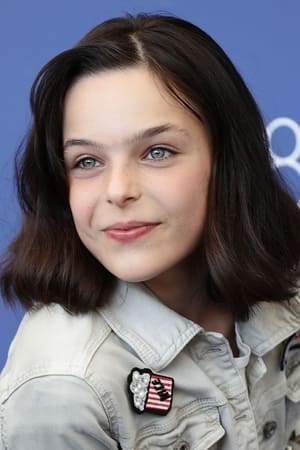 Sara Ciocca