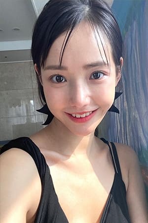 夏沇秀