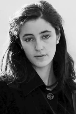Tamara Gverdtsiteli