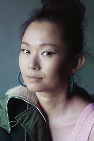 周洪