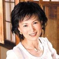 明石翼