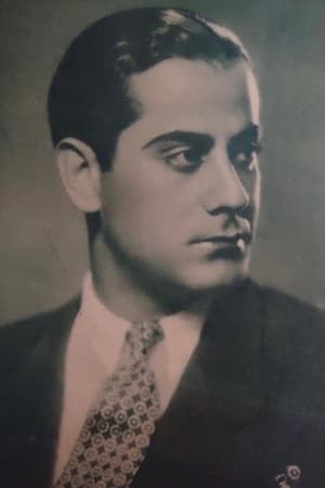 Farid ElAtrash