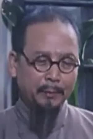 陶鹏
