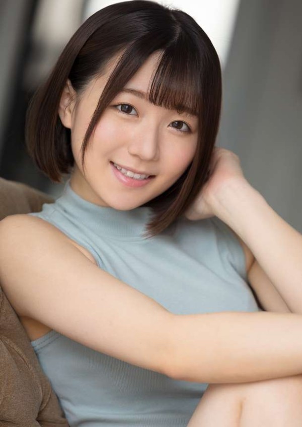 山田華