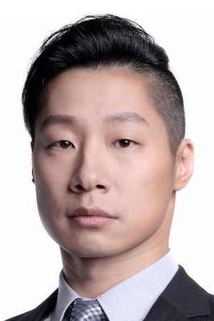 林昶佐