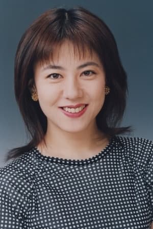 斉藤絵里