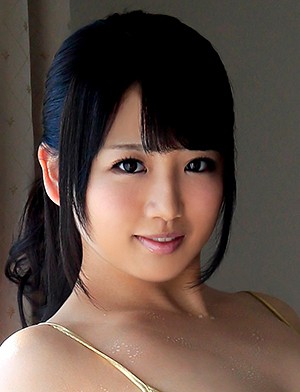 北川りこ
