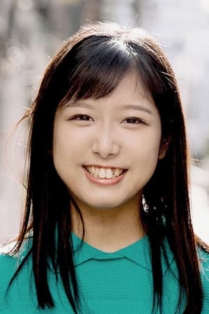 前乃菜菜