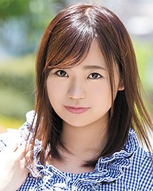 柳川まこ