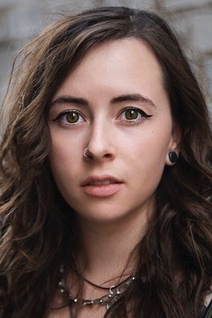 Madison Spencer