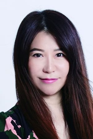 潘伦琳