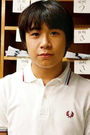 斎藤良树