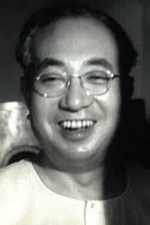 近卫敏明