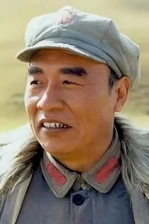 刘怀正