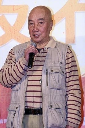 于海