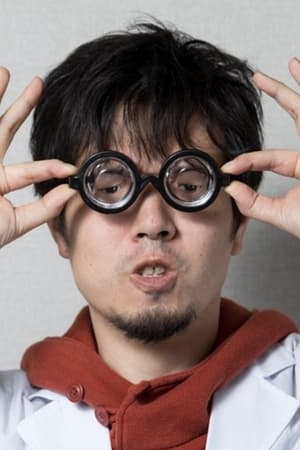 泽良辅