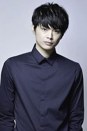相马圭佑
