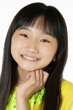 木村日翠