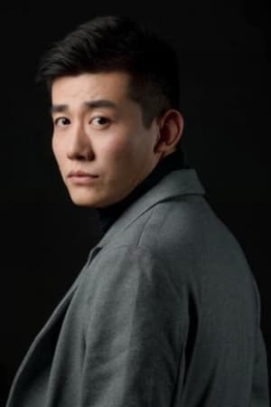 吴永淦