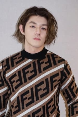 容颖贤
