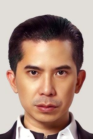 Foet Karinyawat Durongjirakan