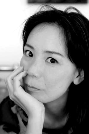 河濑直美