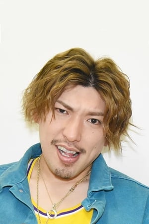 中岛临太朗
