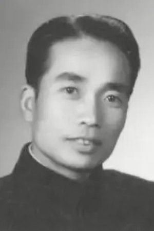 苏民